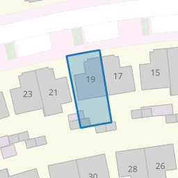 Perceel NWK01-E-5998