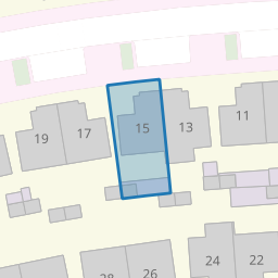 Perceel NWK01-E-6000