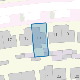 Perceel NWK01-E-6001