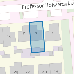 Perceel NWK01-E-6003