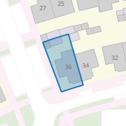 Perceel NWK01-E-6005