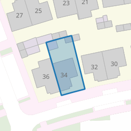 Perceel NWK01-E-6006