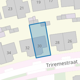 Perceel NWK01-E-6008