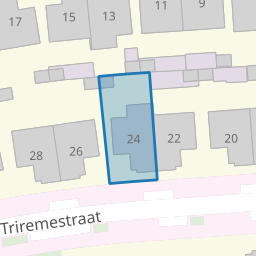 Perceel NWK01-E-6011