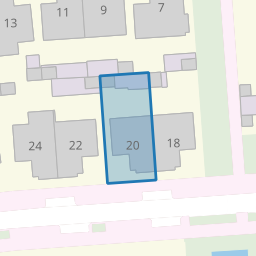 Perceel NWK01-E-6013