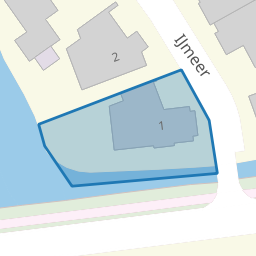 Perceel NWK01-E-6023