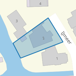 Perceel NWK01-E-6024