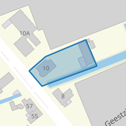 Perceel NWK01-E-6025