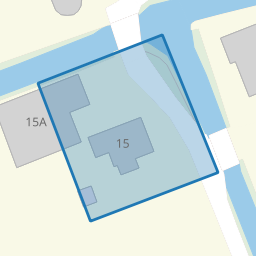 Perceel NWK01-E-6028