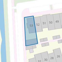 Perceel NWK01-E-6029