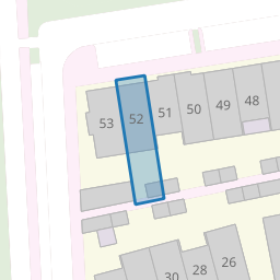 Perceel NWK01-E-6030