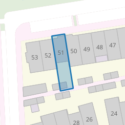 Perceel NWK01-E-6031