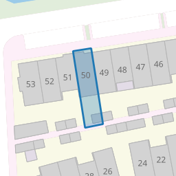 Perceel NWK01-E-6032