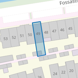 Perceel NWK01-E-6033