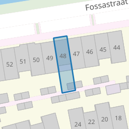 Perceel NWK01-E-6034