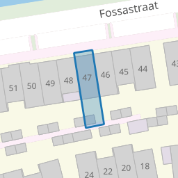 Perceel NWK01-E-6035