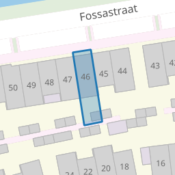 Perceel NWK01-E-6036