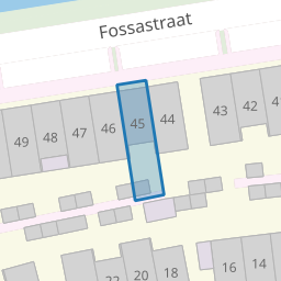 Perceel NWK01-E-6037