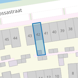 Perceel NWK01-E-6040