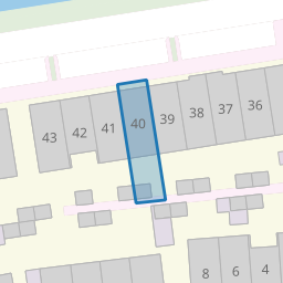 Perceel NWK01-E-6042