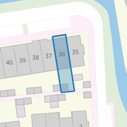 Perceel NWK01-E-6046