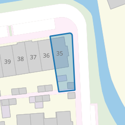 Perceel NWK01-E-6047