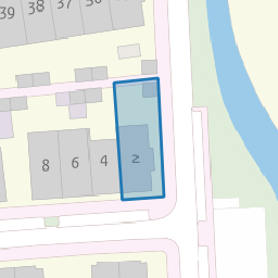 Perceel NWK01-E-6048