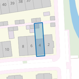 Perceel NWK01-E-6049