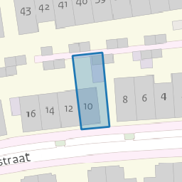 Perceel NWK01-E-6052