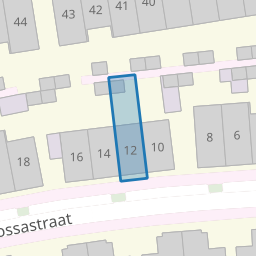 Perceel NWK01-E-6053