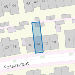 Perceel NWK01-E-6054