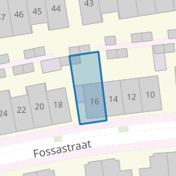 Perceel NWK01-E-6055