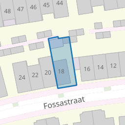 Perceel NWK01-E-6056