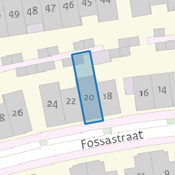 Perceel NWK01-E-6057