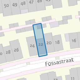 Perceel NWK01-E-6058