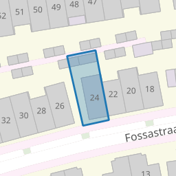 Perceel NWK01-E-6059