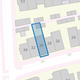 Perceel NWK01-E-6062