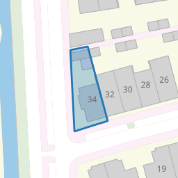 Perceel NWK01-E-6064