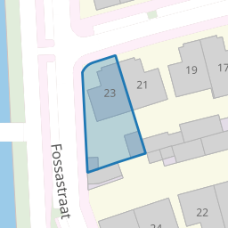 Perceel NWK01-E-6065