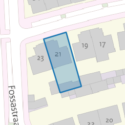 Perceel NWK01-E-6066