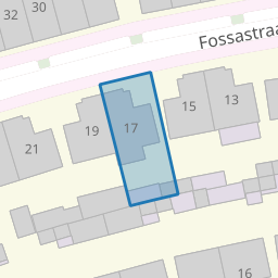 Perceel NWK01-E-6068