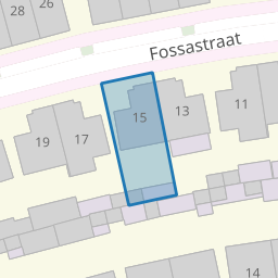 Perceel NWK01-E-6069