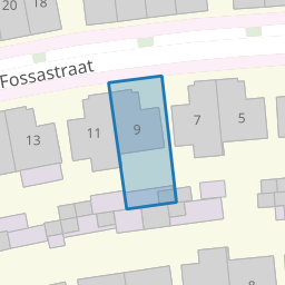 Perceel NWK01-E-6072