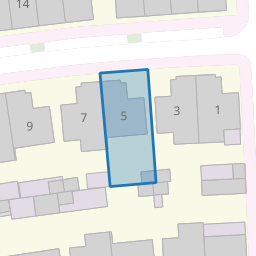 Perceel NWK01-E-6074