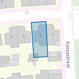 Perceel NWK01-E-6075