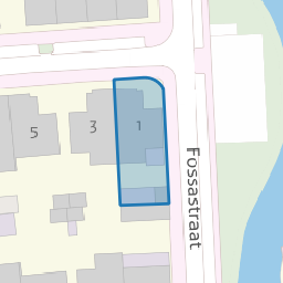 Perceel NWK01-E-6076