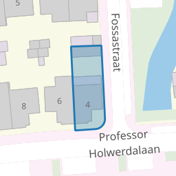 Perceel NWK01-E-6077