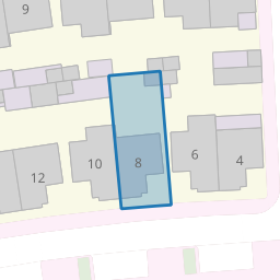 Perceel NWK01-E-6079