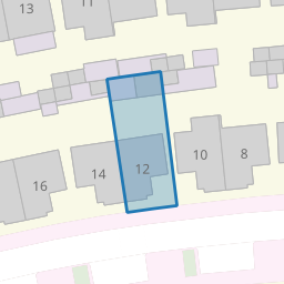 Perceel NWK01-E-6081