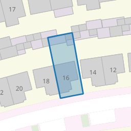 Perceel NWK01-E-6083